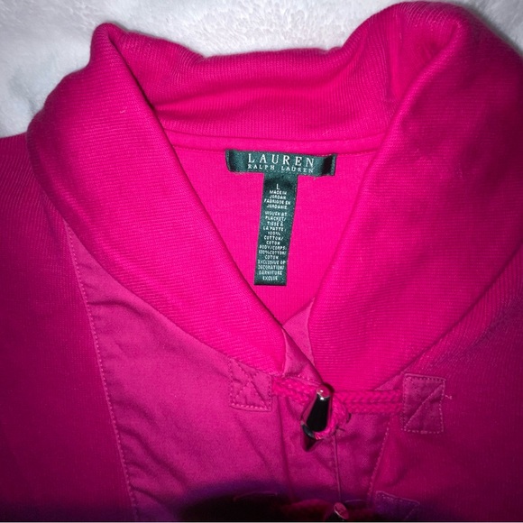 Lauren Ralph Lauren Pullover - Picture 2 of 6